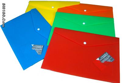 file folder