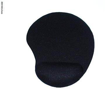 Gel mouse pad