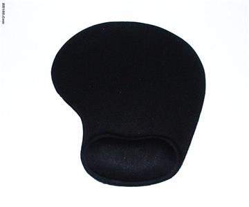 GEL MOUSE PADS