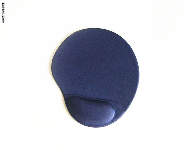 gel mouse pad
