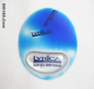 liquid mouse pad 