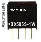 Power supply for GPS/Navigation/Electron Dog