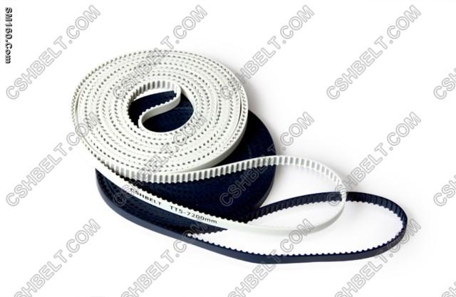 TT5 timing belt