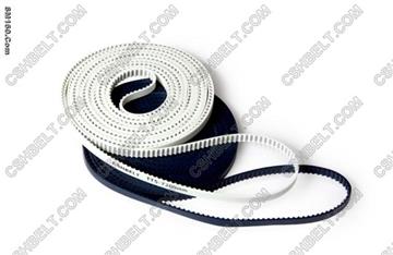 TT5 timing belt