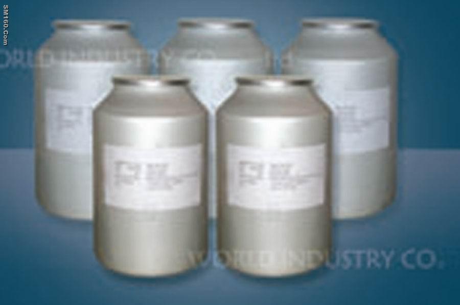 Lactobacillus  fermentum 
