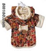 Pet Clothes,Pet Clothing,Dog Clothes,