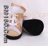 pet shoes
