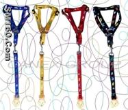 pet leash