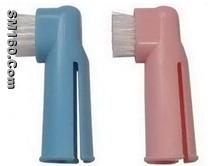 toothbrush