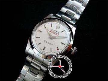 sell replica watches, replica omega watch, replica cartier watch,