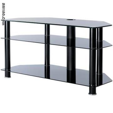 TV Stand TH 440