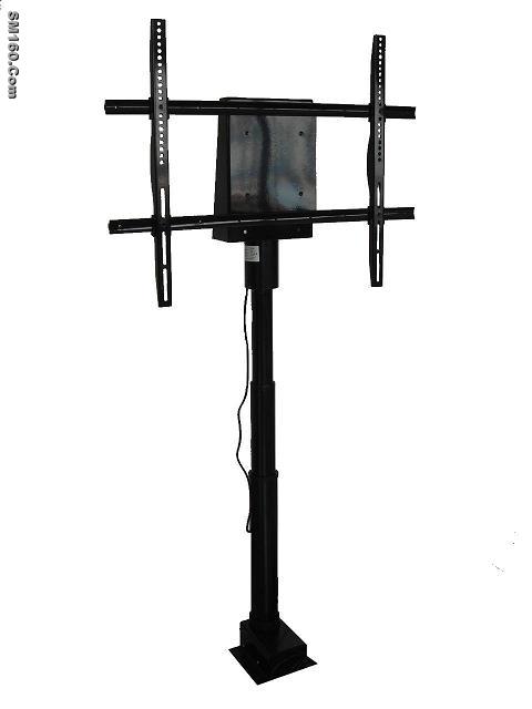 Tvlift swivel (TV Lift 01S)