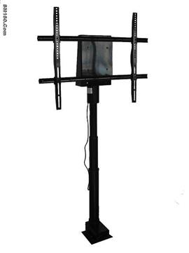 Tvlift swivel (TV Lift 01S)