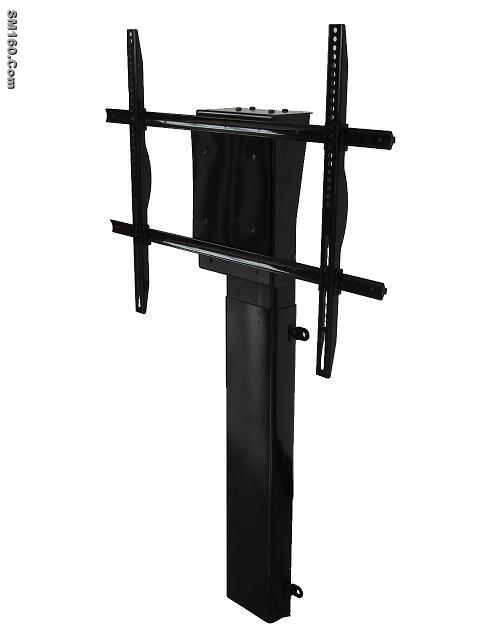 TV Lift(TV Lift03)