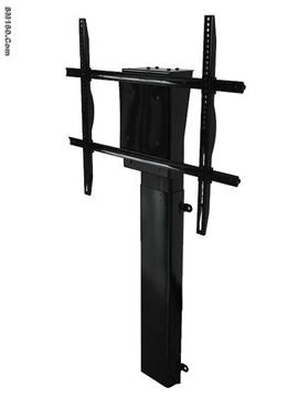 TV Lift(TV Lift03)