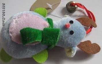 pet toy