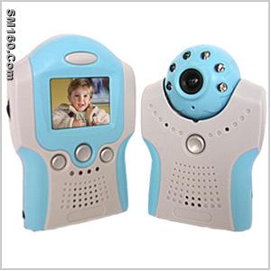 Baby Monitor