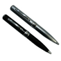 Mini Pen DVR Camera