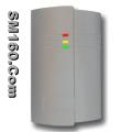Card Reader (HF-W1062)