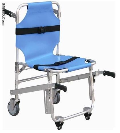 Aluminum Alloy Stair Stretcher
