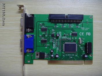 GV-250D