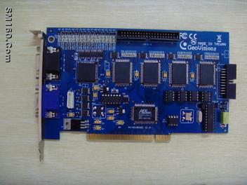 GV-800(blue)