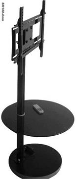 motorized tv stand (TS002S)