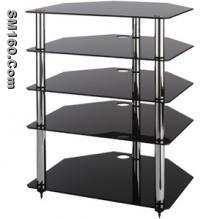 TV Stand TH740