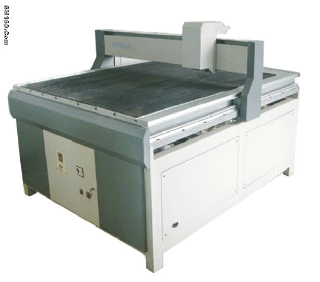 cnc router