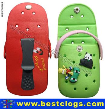 cellphone holders