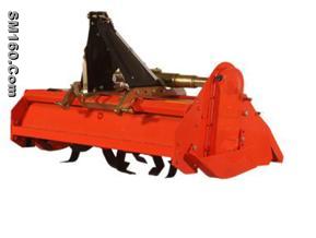 Rototiller