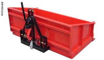 Transport Box