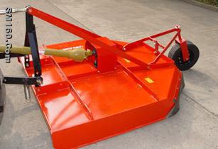 Rotary Cutter