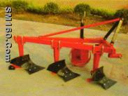 Plough