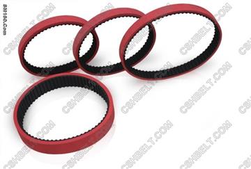 feeder belt 