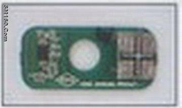 Samsung 300 laser chip