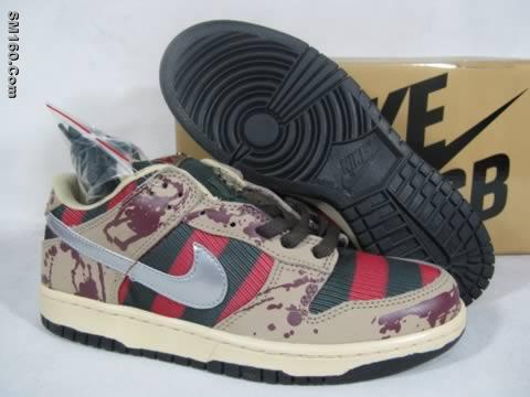 wholesale cheap nike jordans,cheap air jordans