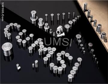 Offer cumsi date stamps