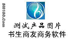 ProductName