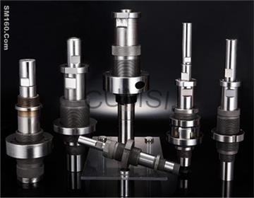 offer two-stage ejector,double ejector