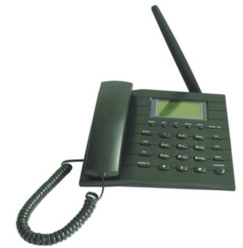 GSM Wireless Business Phone