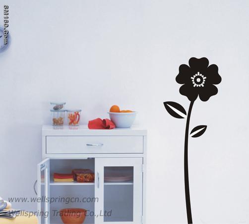 wall decal