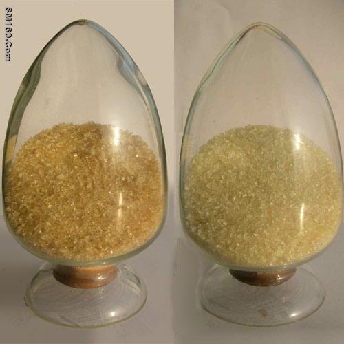 Industrial Gelatin 