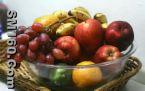 Fruit juice concentrate