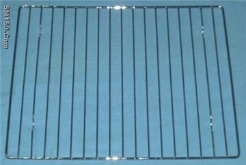 Microwave Oven Shelf