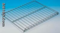 Electric Oven Shelf