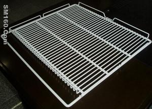 Refrigerator Shelf