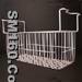 Freezer Basket