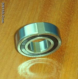 one way bearing