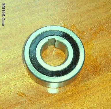one way bearing